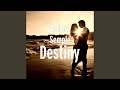 Destiny