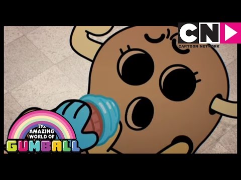 download lagu mp3 mp4 Cupcakes Clayton, download lagu Cupcakes Clayton gratis, unduh video klip Cupcakes Clayton