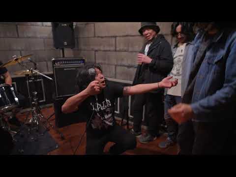 LxPxPx live at Pit Bar 2016