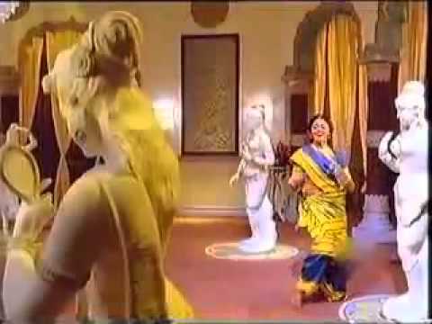 'Naan aalana thamarai..' song-Idhu namma aalu