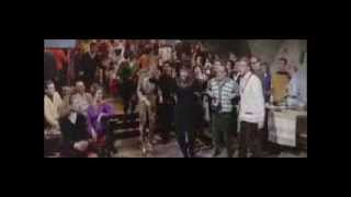 Meglio Stasera / It Had Better Be Tonight (Henry Mancini - Pink Panther 1963)