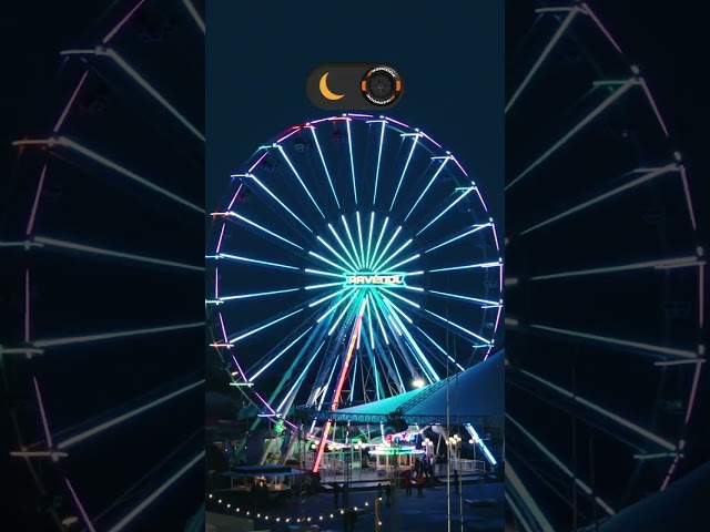 Vídeo relacionado con MBA Sport 24h Nürburgring/Spa Lanyard, azul, Talla única