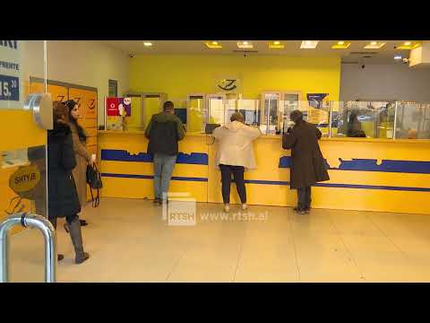 Qeveria merr vendime për shpërblime e kompensime, jep edhe pensione speciale për emra të njohur