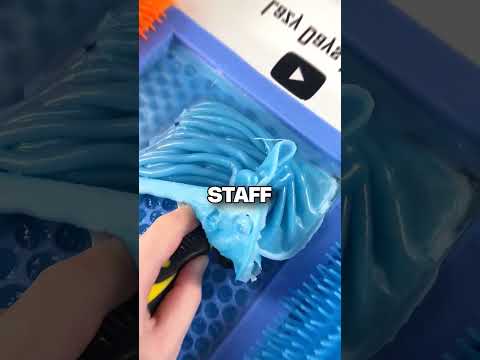 Teacher Faked My Death To Whole School 🏫⚰️