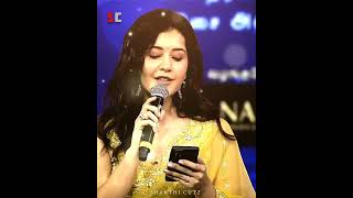 Download lagu kan bashai pesinal song | #status | #shorts | #tamil | #trending | #whatsappstatus | #shakthicutz mp3 Download lagu kan bashai pesinal song | #status | #shorts | #tamil | #trending | #whatsappstatus | #shakthicutz mp3