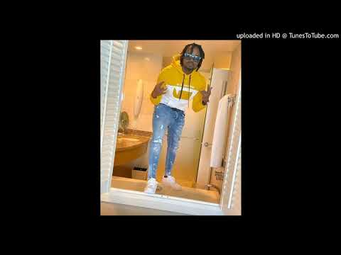 Izolan ft Swasant7 gang ft t-thug lari a cho