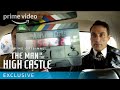 Man in the High Castle - A Closer Look | Prime Video