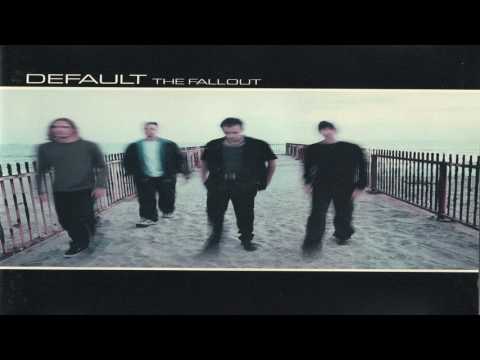 Default - By Your Side