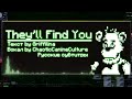 [RUS Sub / ] Griffinilla - THEY'LL FIND YOU - FIVE ...