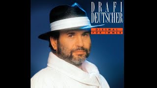 Drafi Deutscher - Diesmal Für Immer (1987)