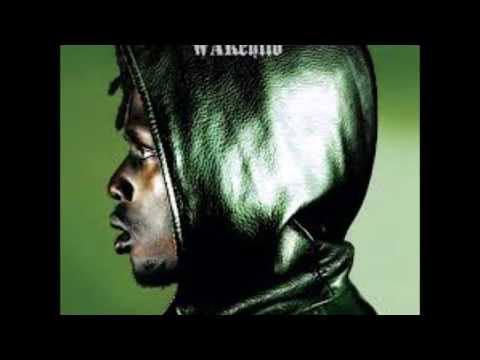EMMANUEL JAL   HAI (lyrics)