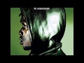 EMMANUEL JAL   HAI (lyrics)
