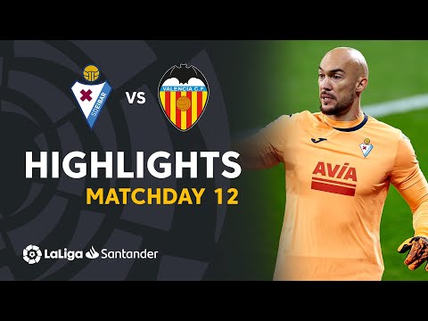 YouTube thumbnail for video