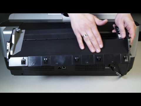 epson 3880 printer manual epson 3880 printer manual