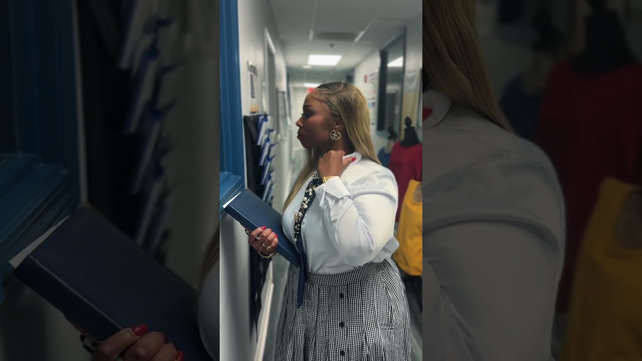 You Didn’t Outgrow Your Workload… You Outgrew Your Structure  #childcarebusiness #businesssystems