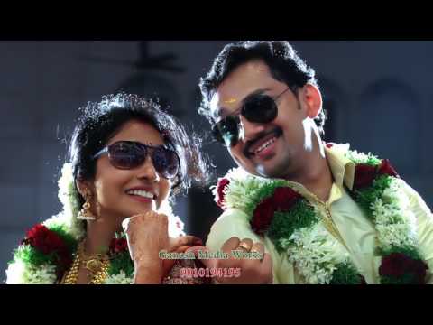 FCPX 3D Transitions Pack-1