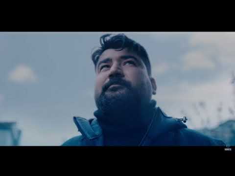 A.P.O (Eypio) ft Af - Maşallah