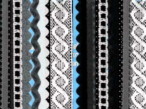 Im the one - Toffer Feat Sham