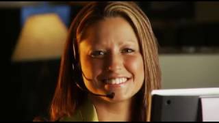 Routefinder Pro video