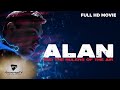 Alan And The Rulers Of The Air Full HD Movie Faith Action Drama