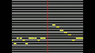 【ガイドメロディ】 BOYS AND MEN 研究生   ドドンコ Don&#39;t worry