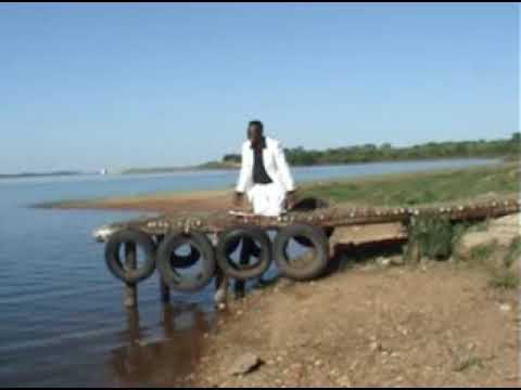 Lucky M music Video Jorodane