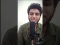 Kodeyondara Adiyalli Song Cover Raju Kannada Medium Sonu Nigam Kannada Melody