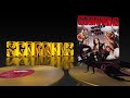Scorpions - Countdown (Visualizer)