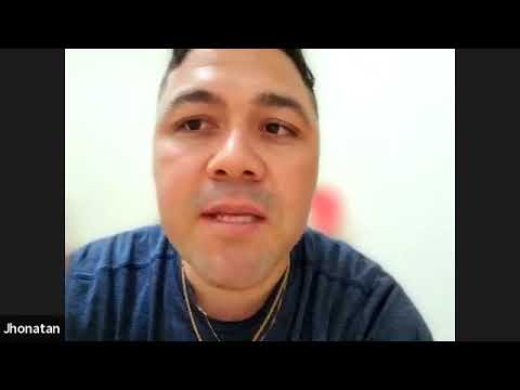 Delay in Acquiring Belizean Nationality Certificate for Daughter, Belizean Family Stuck in Taiwan