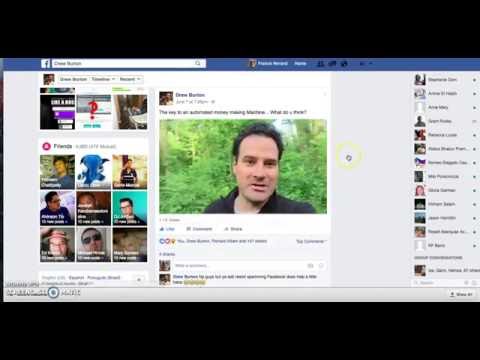 download lagu mp3 mp4 Facebook Video Without Software, download lagu Facebook Video Without Software gratis, unduh video klip Facebook Video Without Software