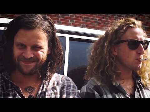 VUG - Easy ("ONYX" out 29.11.2019)