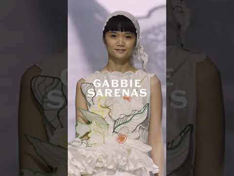 BFWSS24 Day 1 Highlights