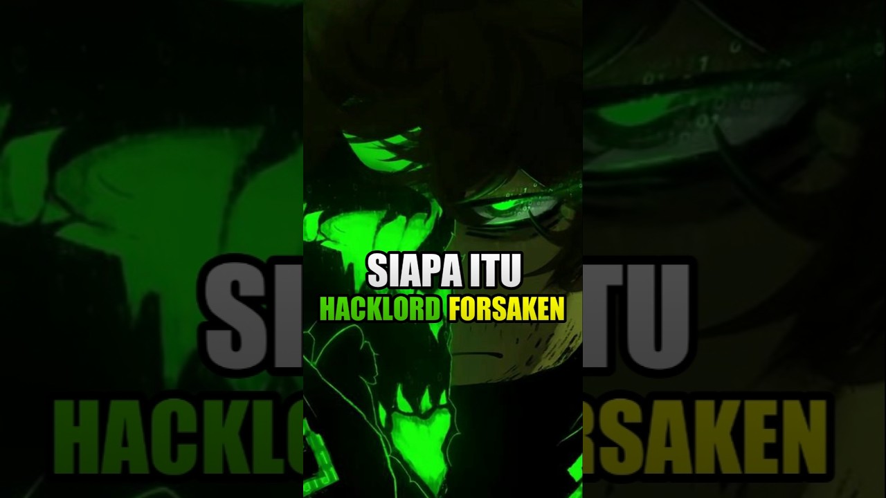 Ketika Shedletsky Bersatu Dengan 1x4 #shorts #forsaken