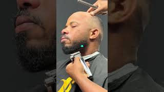 Esse Barbeiro é o Melhor