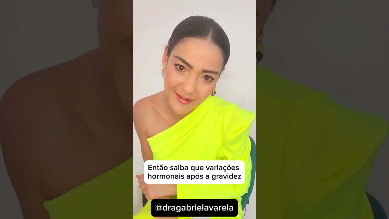 Gabriela Carminhola Gomes Varela-8