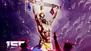 2Pac I Don't Got No Friends DISS 👑 NEW 2019