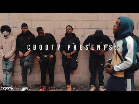 MadMoney-Stay Woke (Official Video)