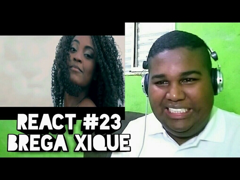 Diomedes Chinaski - Desce Dona part. Danilo Cometa e Japa [DANIFICANDO REACT]