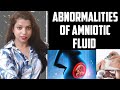 Abnormalities Of Amniotic Fluid Amniotic Fluid Abnormalities Nandinistudypoint