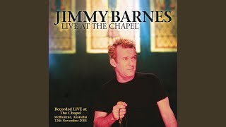 I&#39;d Die To Be With You Tonight (Live)