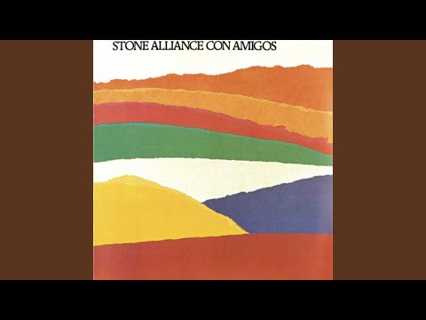 Taking a Good Long Look