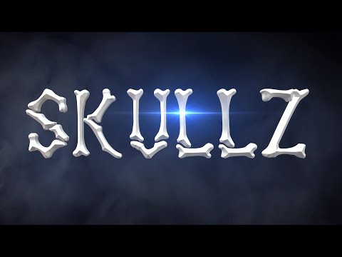 Video $Skullz