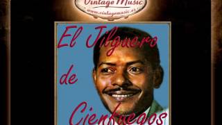 El Jilguero De Cienfuegos -- Quién Debe Manejar la Plata