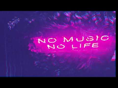 Puesto pa esto-Nandi FPS (TheAudioExporter Prod.)