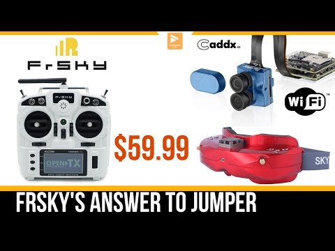 new-frsky-trannis-x9-lite--skyzone-goggles-caddx-tarsier-dual-cam-4k