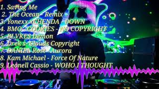 Download lagu KUMPULAN LAGU FAVORIT FRONTAL GAMING | BACK SOUND AURA FREE FIRE TERBARU 2020 mp3