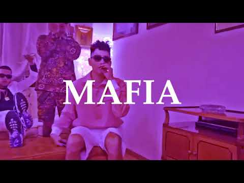 [FREE] SICK LUKE X DARK POLO GANG Type Beat - "MAFIA" | Rap/Trap Instrumental 2020