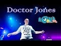 Aqua - Dr. Jones | Live in Russia 2014 
