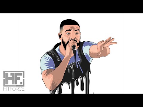 [FREE] Lil Baby x Drake Type Beat 2021 - "LOVER BOY" | Free Drake Type Beat 2021 | Hard x Chill Beat
