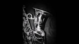 Download lagu 【サックス】アルルの女より「間奏曲」／作曲：ジョルジュ・ビゼー／　Alto Saxophone／L'Arlésienne／Georges Bizet　【演奏してみた】 mp3